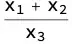 enter image description here