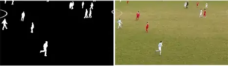 Mathematica graphics