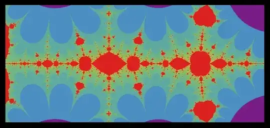 CollatzFractal02 iter