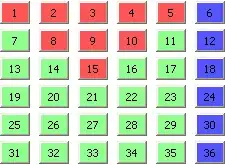 Mathematica graphics