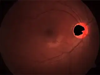 Mathematica graphics