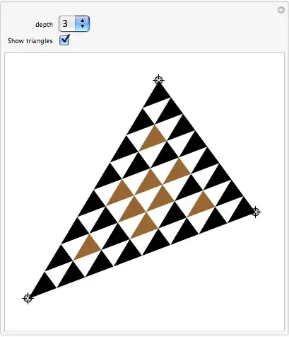 Mathematica graphics