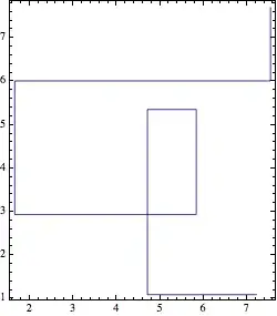 Mathematica graphics