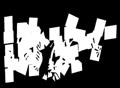 Mathematica graphics