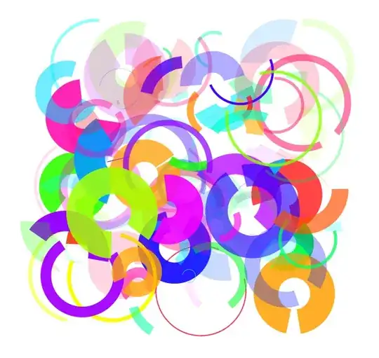 Mathematica graphics