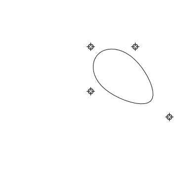 Mathematica graphics