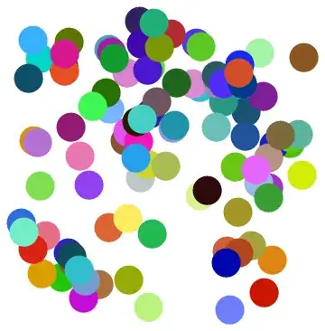 Mathematica graphics