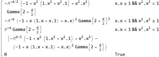 Mathematica graphics