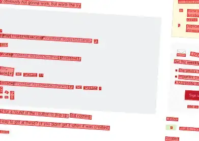 Mathematica graphics