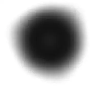 more spherical result