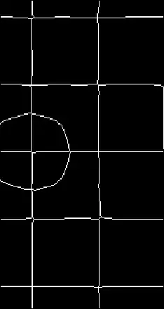 Mathematica graphics