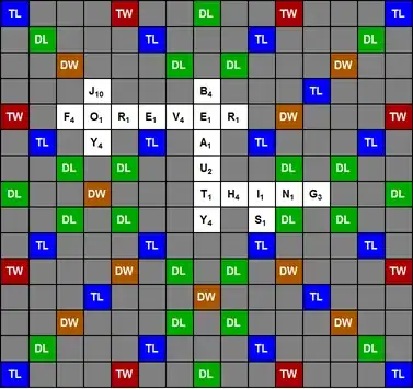 Mathematica graphics