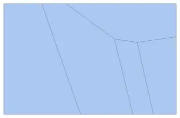 Mathematica graphics