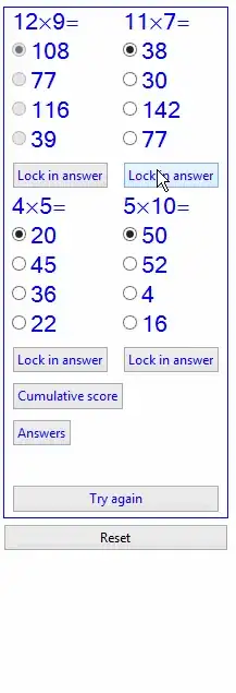 enter image description here