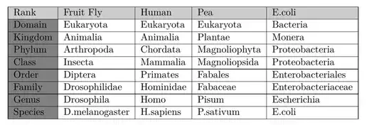 Mathematica graphics