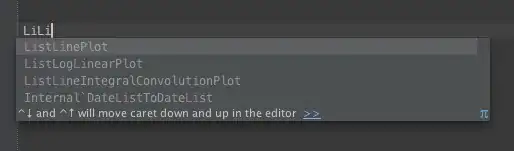 enter image description here