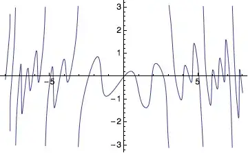 Mathematica graphics
