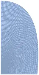 Mathematica graphics