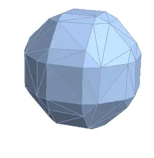 Mathematica graphics