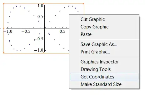 Mathematica graphics