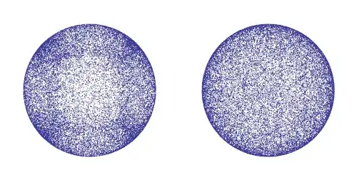 Mathematica graphics