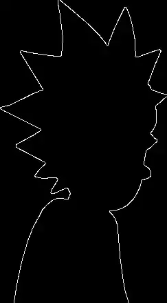 Mathematica graphics