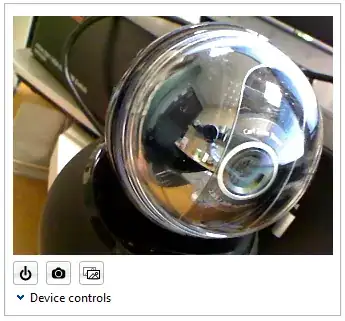 Mathematica graphics