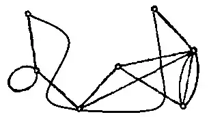 Mathematica graphics