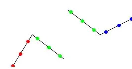 Mathematica graphics