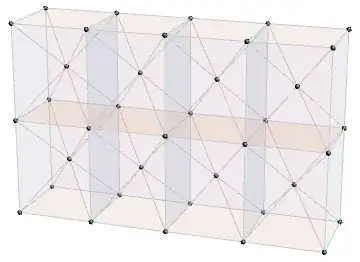 ![enter image description here