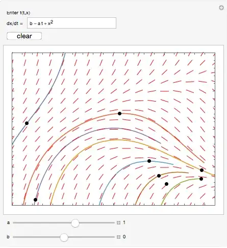 Mathematica graphics