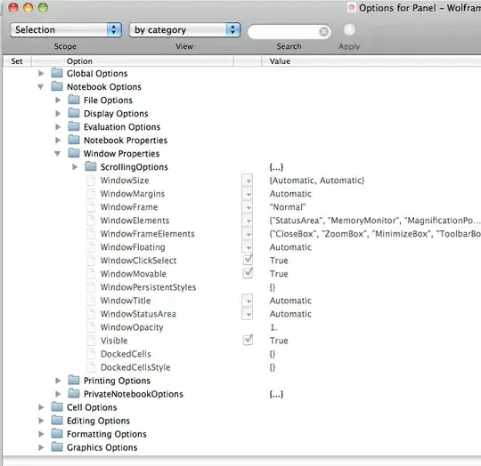 enter image description here