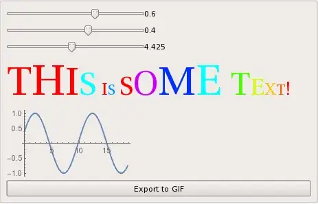 Mathematica graphics