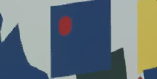 Mathematica graphics