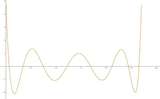 Mathematica graphics