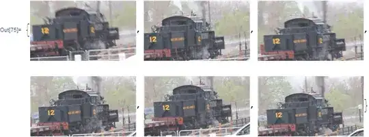 Mathematica graphics