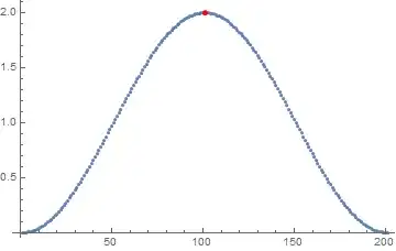 Mathematica graphics