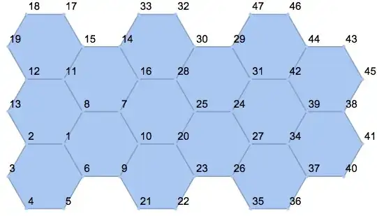 enter image description here