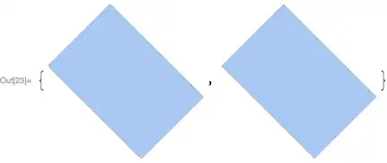 Mathematica graphics