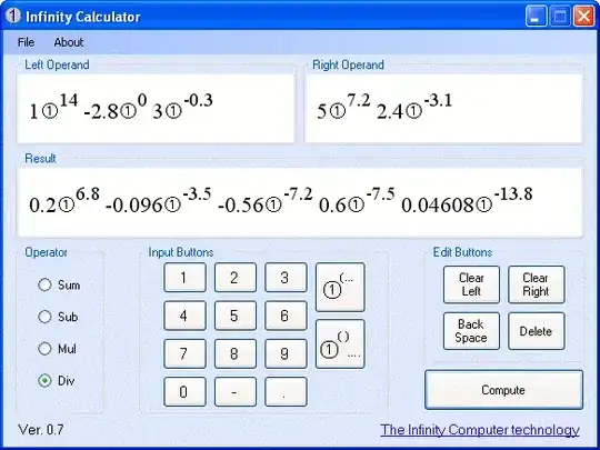 enter image description here
