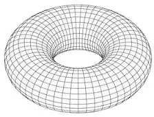 torus