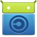 F-Droid