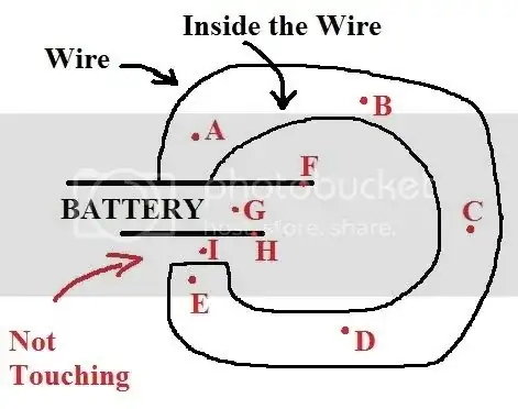 UnconnectedWireQuestion