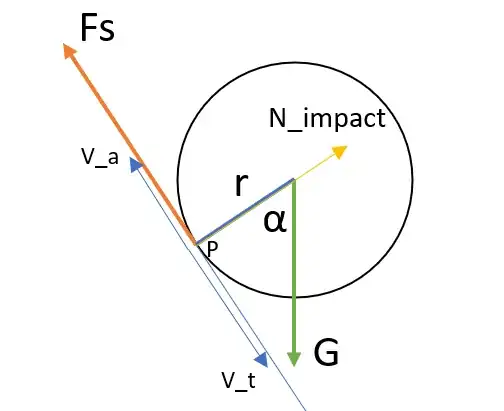 ![enter image description here