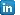 LinkedInIcon