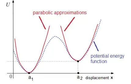 ![![enter image description here