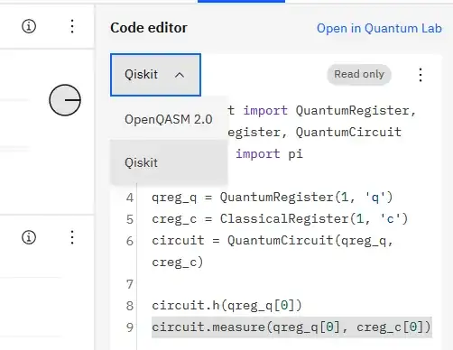 enter image description here