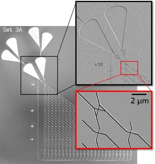 WP4 SEM channels (full with scalebar corrected)