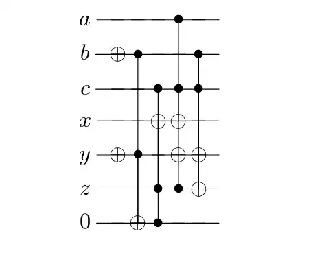 CENTERED! https://i.stack.imgur.com/ktTzm.png