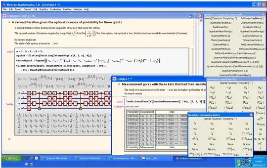 Screenshot is taken from Gomez's webpage